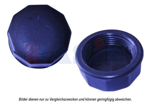 buson,umplere ulei AKS DASIS 750116N