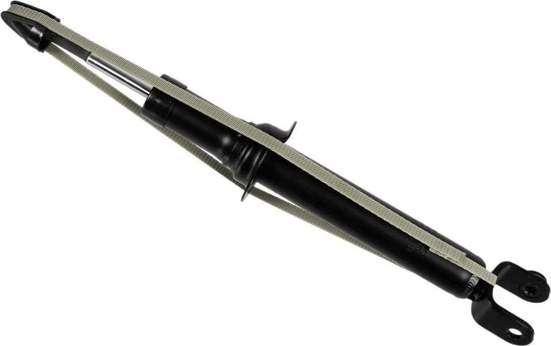 amortizor SACHS 315 690
