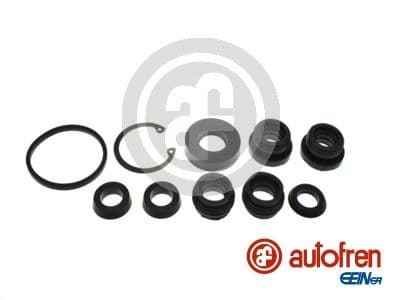 Set reparatie, pompa centrala frana AUTOFREN SEINSA D1104