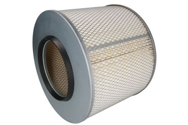 Filtru aer PURRO PUR-HA0016