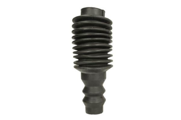 Capac protectie/Burduf, amortizor Magnum Technology A9U002MT