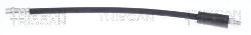 Furtun frana TRISCAN 8150 11109