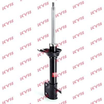 amortizor KYB Excel-G 334357
