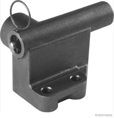 Amortizor vibratii, curea distributie HERTH+BUSS JAKOPARTS J1145058