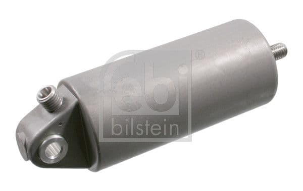 Cilindru lucru, frana motor FEBI BILSTEIN 19589