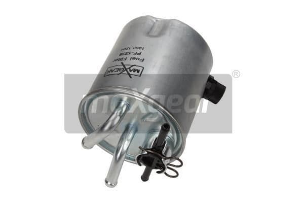 filtru combustibil MAXGEAR 26-0673