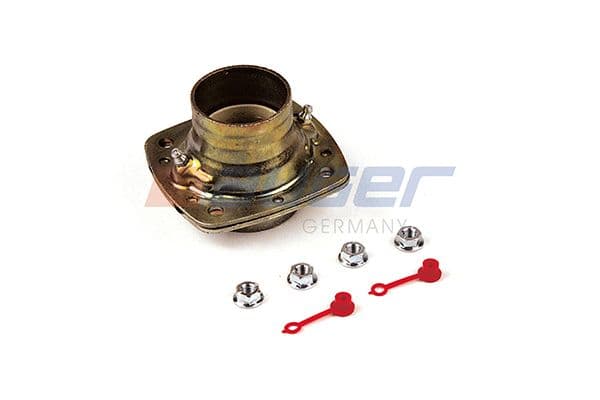 Set reparatie, arbore came frana AUGER 52220