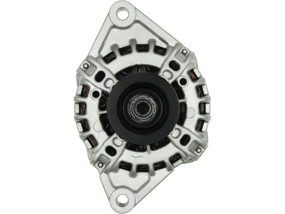 Generator / Alternator AS-PL A0665PR