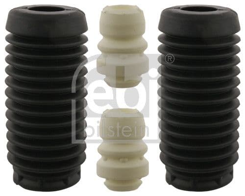 chit protectie praf,amortizor FEBI BILSTEIN 106125