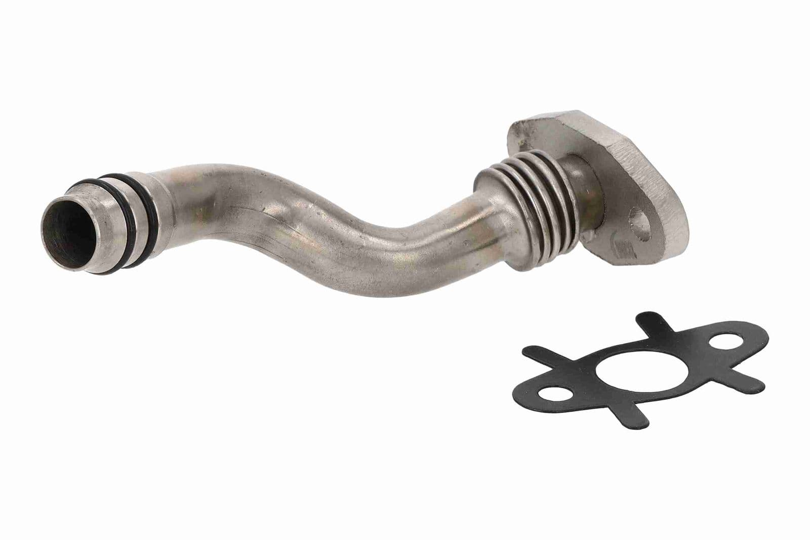 conducta ulei, incarcare VAICO V10-8566