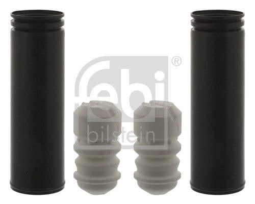 chit protectie praf,amortizor FEBI BILSTEIN 13096
