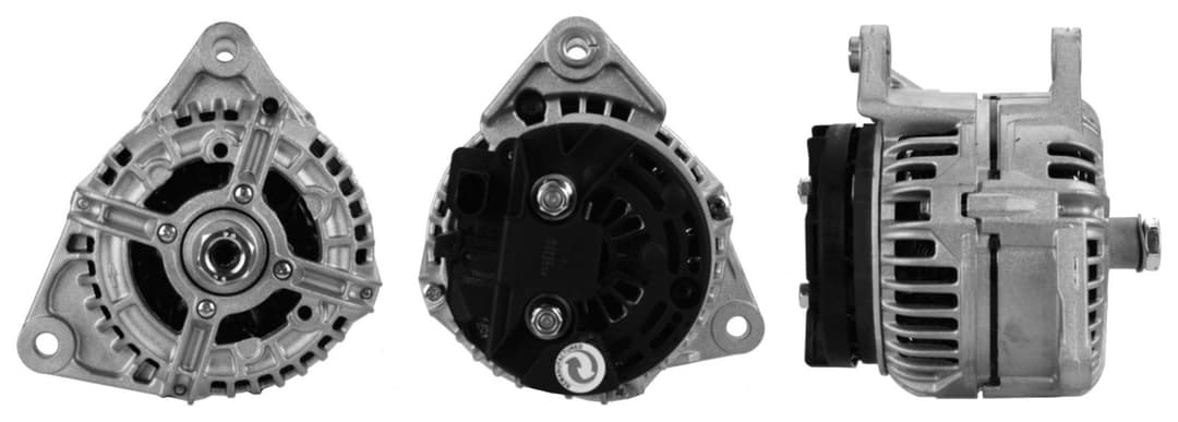 Generator / Alternator ELSTOCK 28-5673