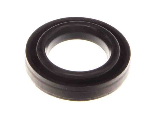 Inel etansare, locas bujie MAXGEAR 70-0440