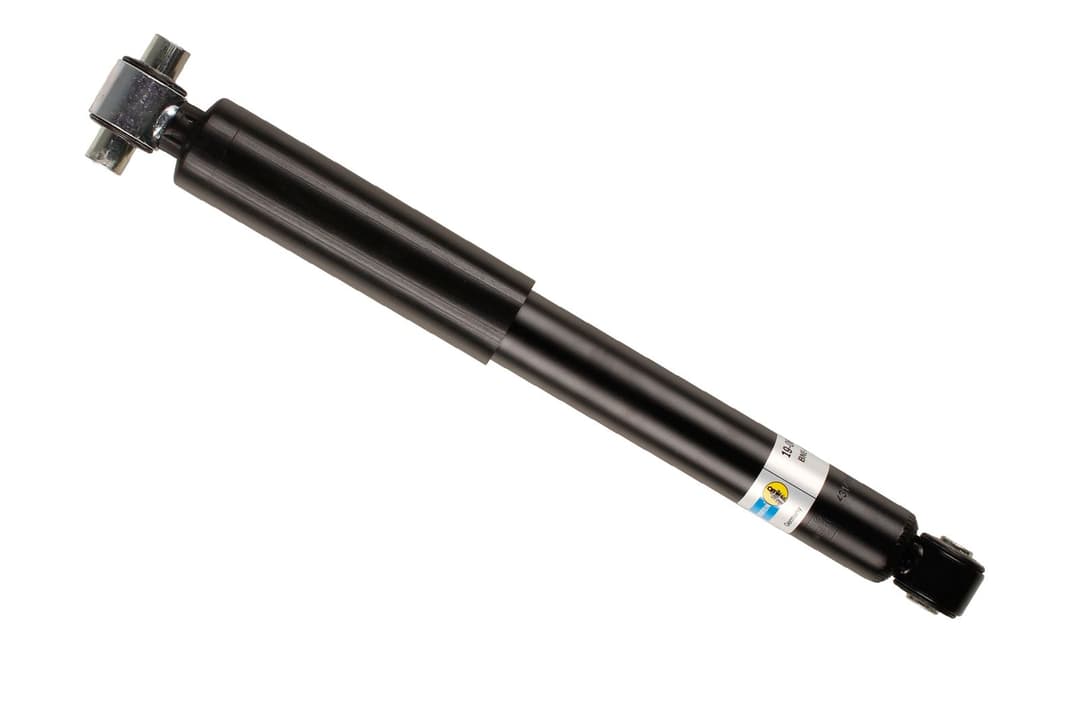 amortizor BILSTEIN 19-065885