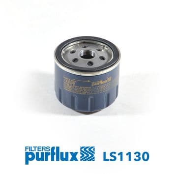Filtru ulei PURFLUX LS1130
