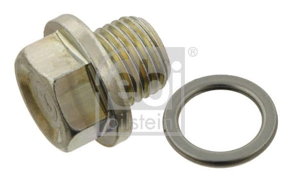 surub de golire,baia de ulei FEBI BILSTEIN 30269