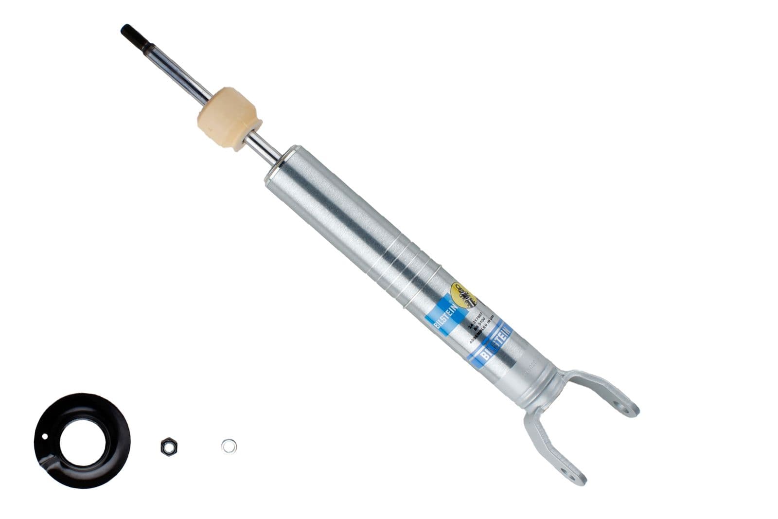 amortizor BILSTEIN - B8 5100 Ride Height Adjustable 24-317887