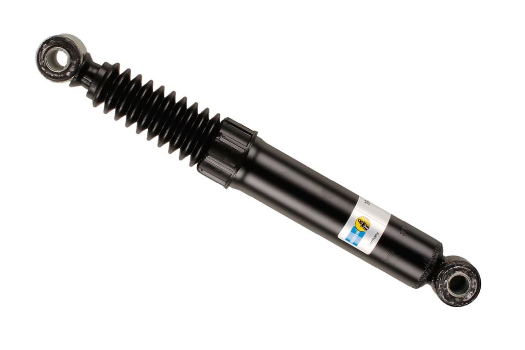 amortizor BILSTEIN - B4 OE Replacement 19-238784