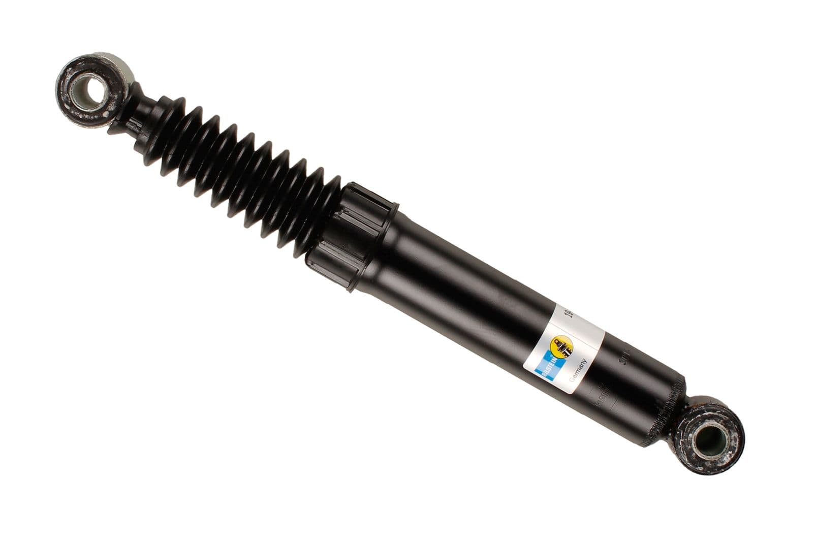 amortizor BILSTEIN - B4 OE Replacement 19-238784