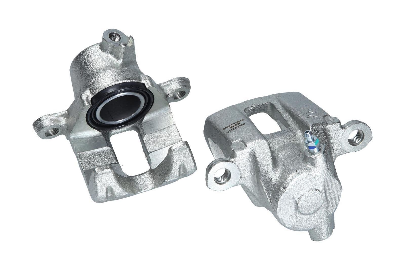 Etrier frana KAMOKA JBC0539