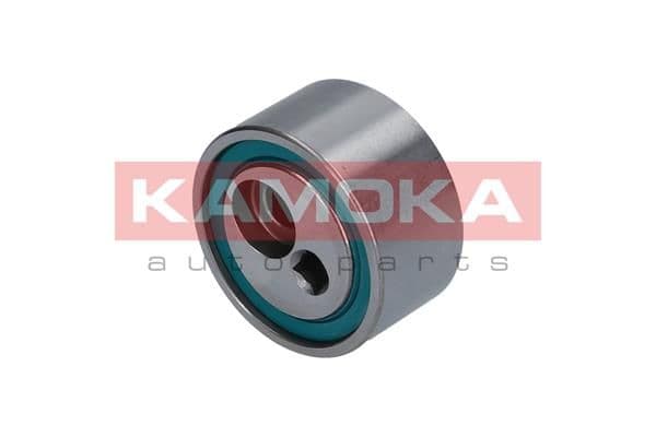 rola intinzator,curea transmisie KAMOKA R0254