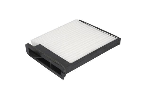 Filtru, aer habitaclu JC PREMIUM B41026PR
