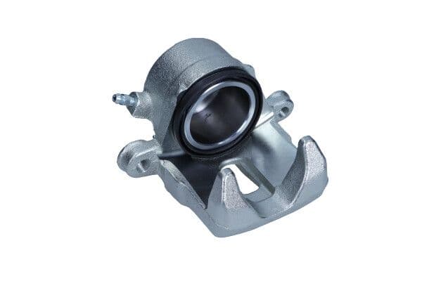 Etrier frana MAXGEAR 82-0568