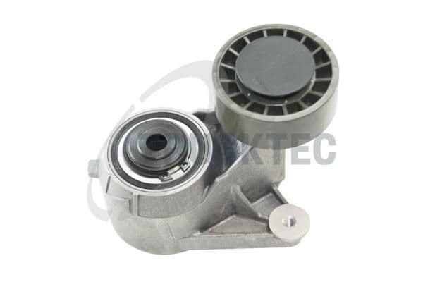 Intinzator curea, curea distributie TRUCKTEC AUTOMOTIVE 02.19.072