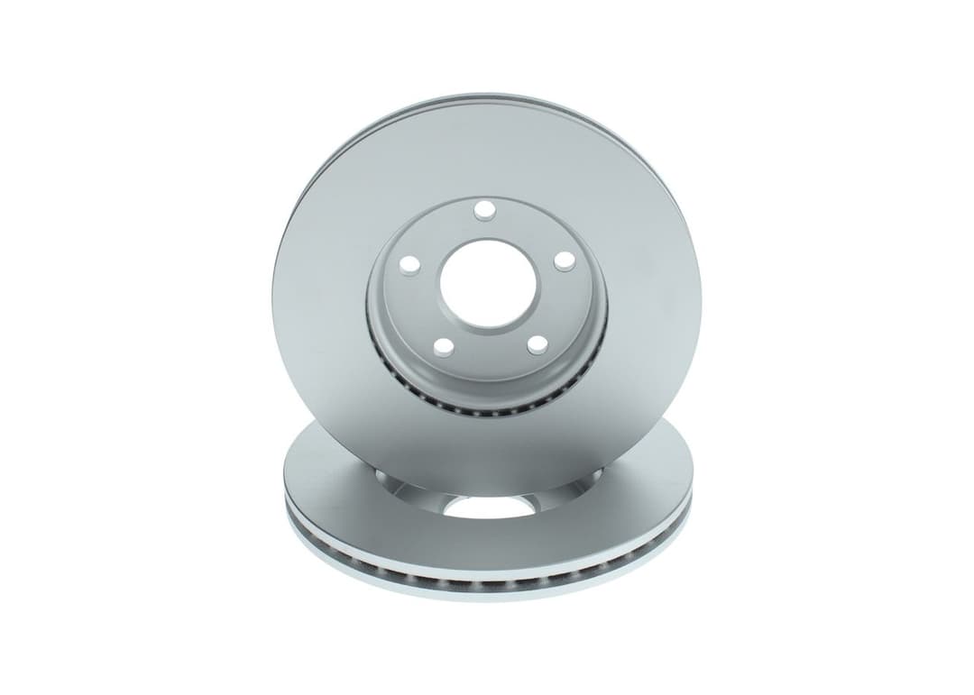 Disc frana BOSCH 0 986 479 699