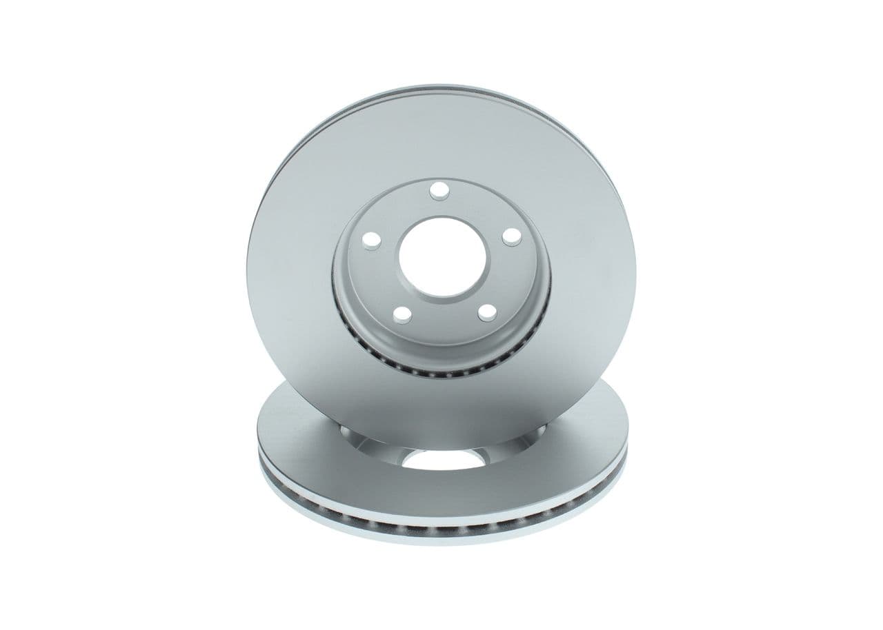 Disc frana BOSCH 0 986 479 699