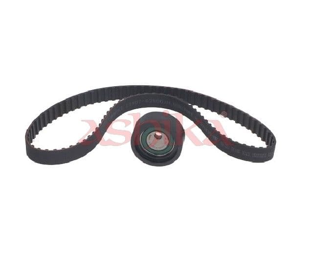 Set curea de distributie ASHIKA KCTS05