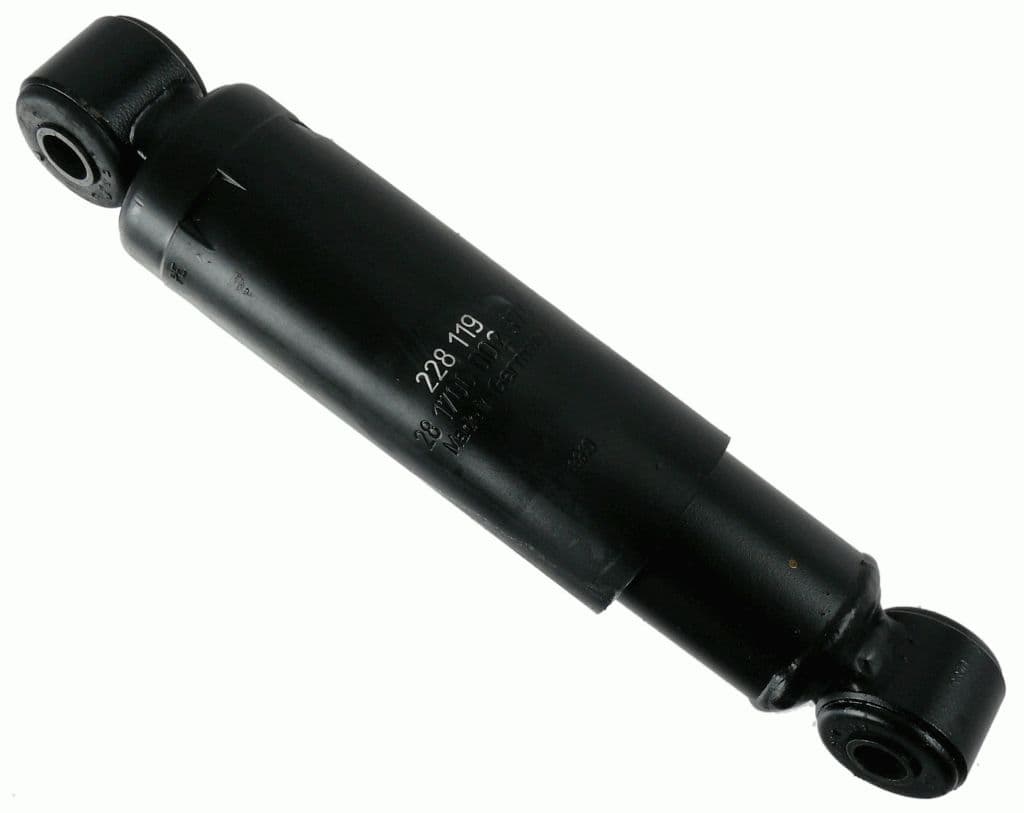 amortizor SACHS 228 119