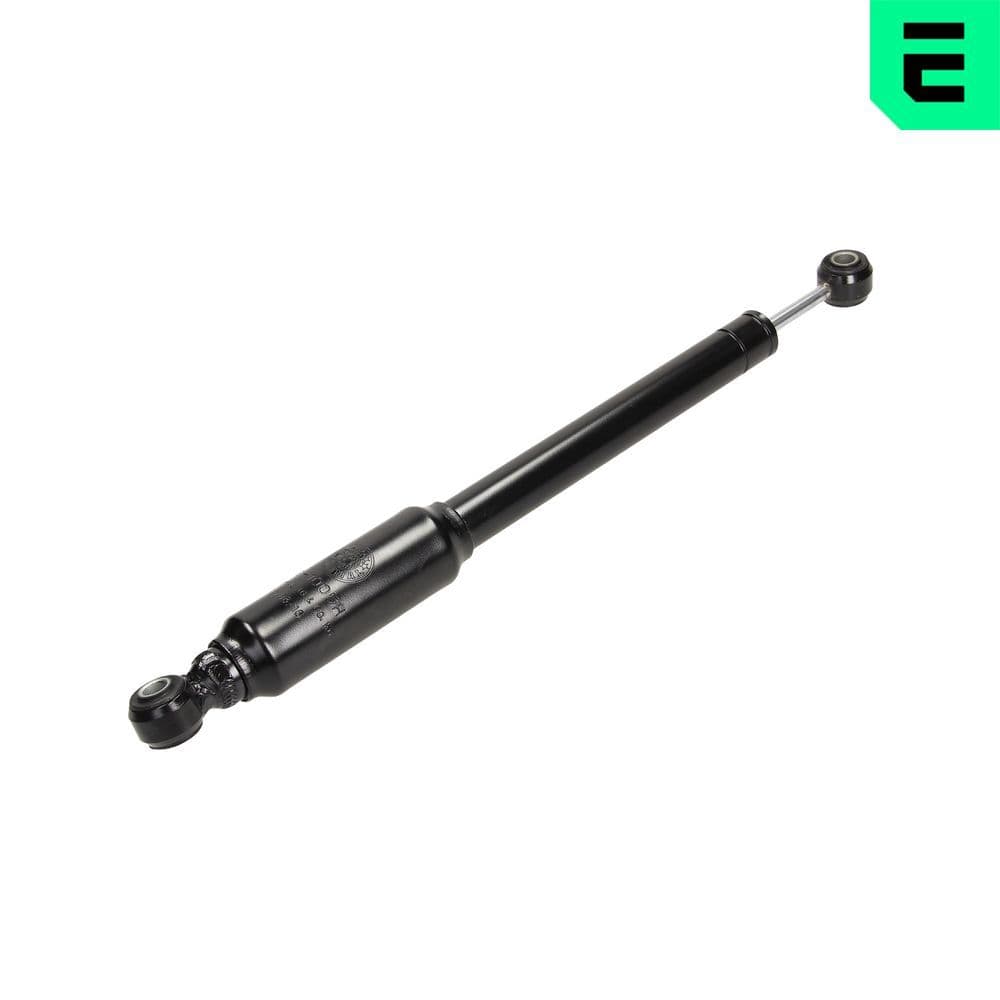 Amortizor, directie OPTIMAL AS-1005H