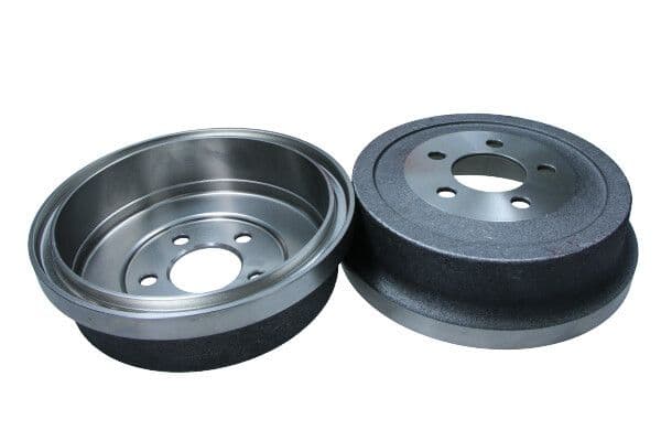 Tambur frana MAXGEAR 19-3694