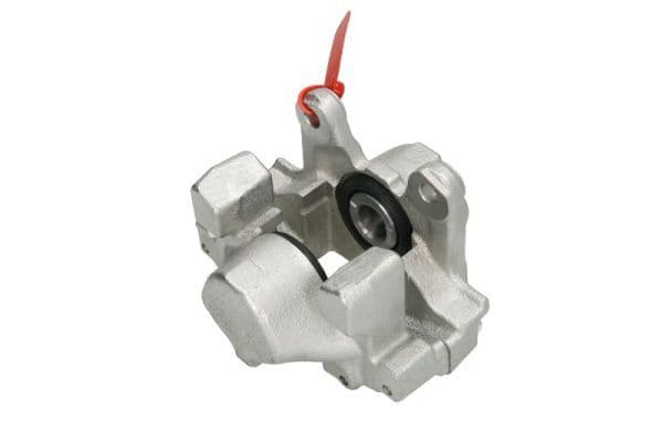 Etrier frana LAUBER 77.3359