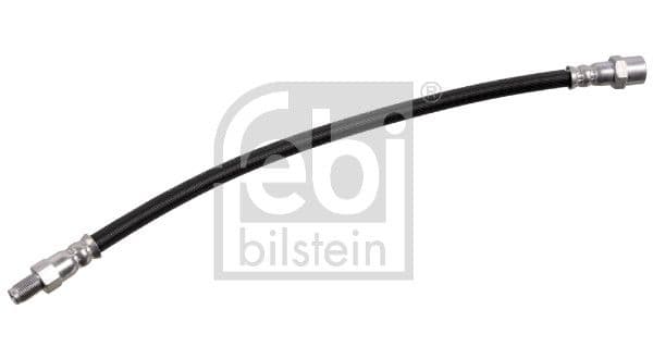 Furtun frana FEBI BILSTEIN 05743