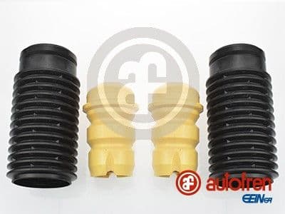 chit protectie praf,amortizor AUTOFREN SEINSA D5038