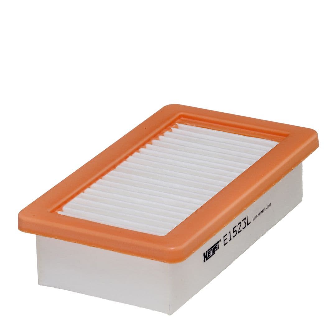 Filtru aer HENGST FILTER E1523L
