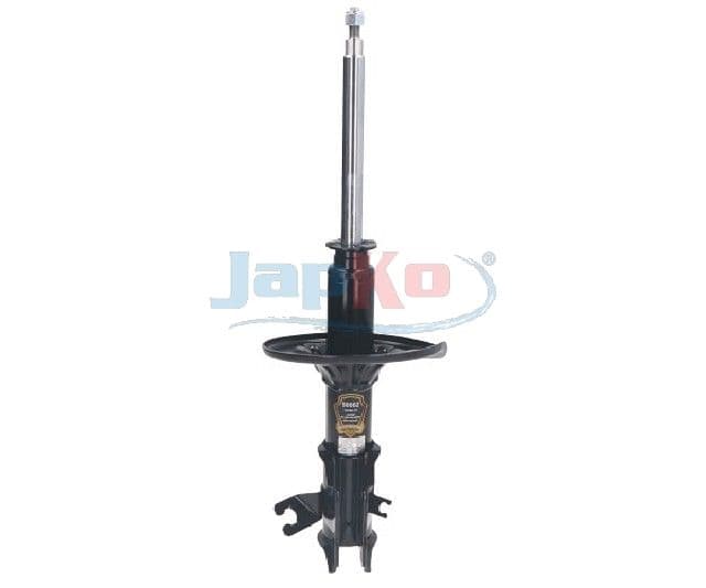 amortizor JAPKO MJ50002