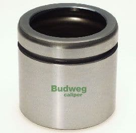 Piston, etrier frana Budweg 235726