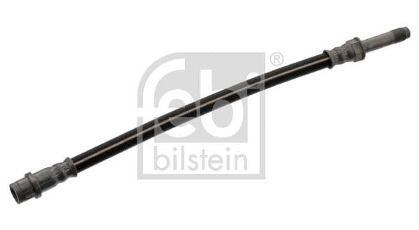 Furtun frana FEBI BILSTEIN 45215