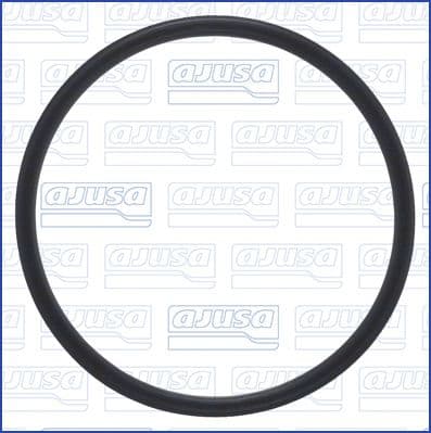 Etansare, racire ulei AJUSA 28011500