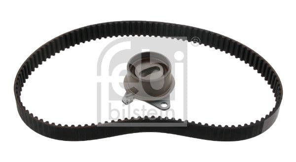 Set curea de distributie FEBI BILSTEIN 31398
