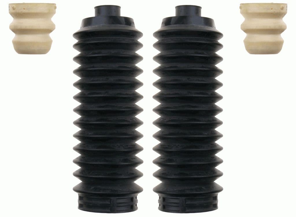chit protectie praf,amortizor SACHS Service Kit 900 068