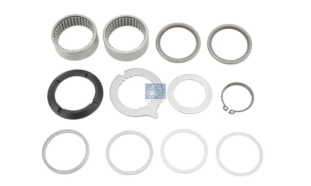Set reparatie, arbore came frana DT Spare Parts 3.96310