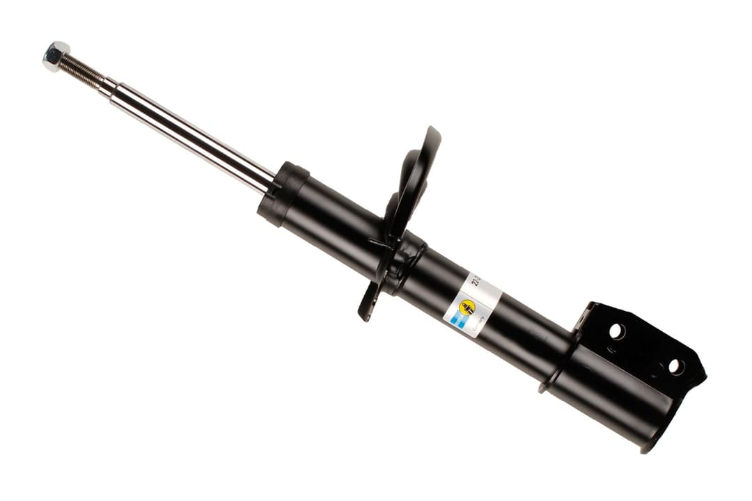 amortizor BILSTEIN - B4 OE Replacement 22-235060