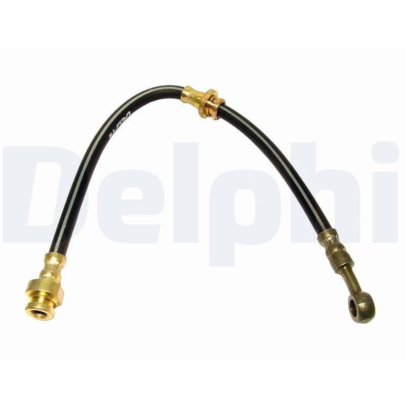 Furtun frana DELPHI LH6267