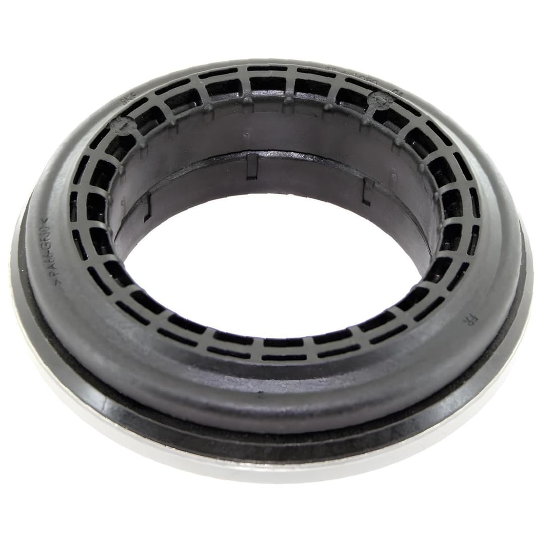 Rulment sarcina amortizor SKF VKD 75007