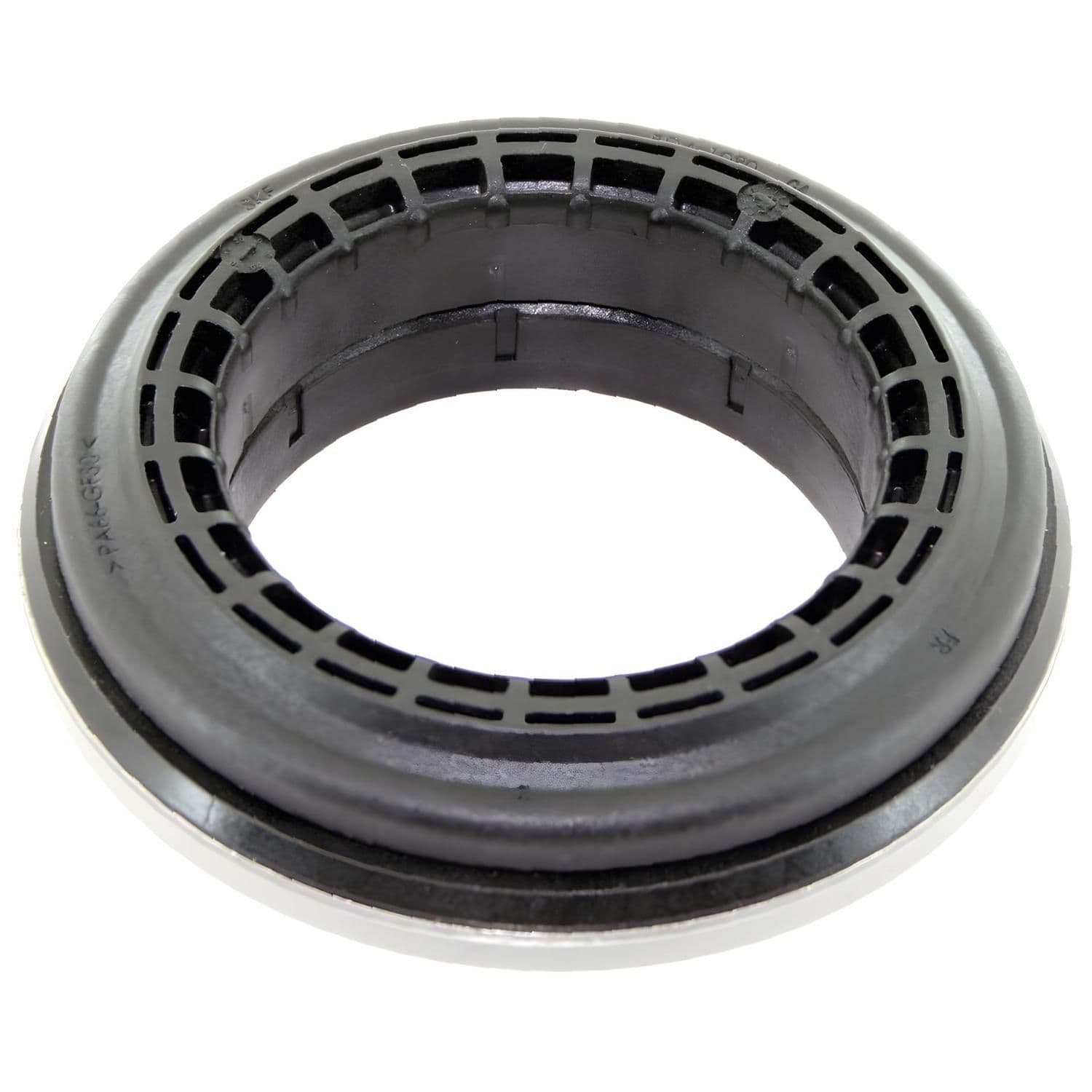 Rulment sarcina amortizor SKF VKD 75007