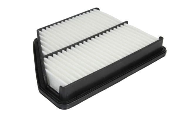 Filtru aer JC PREMIUM B20519PR